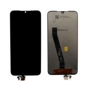 xiaomi redmi 7 (2)
