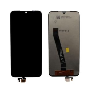 xiaomi redmi 7 (2)