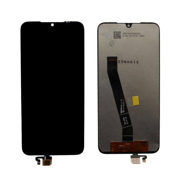 xiaomi redmi 7 (2)