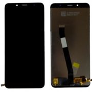 xiaomi redmi 7A