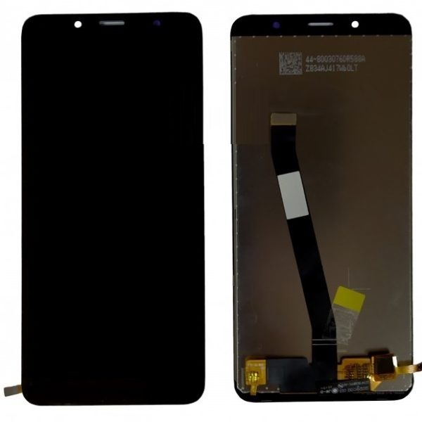 xiaomi redmi 7A