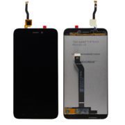 xiaomi redmi GO