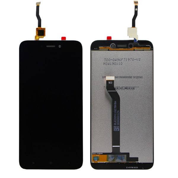 xiaomi redmi GO
