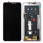 xiaomi redmi note 6 PRO