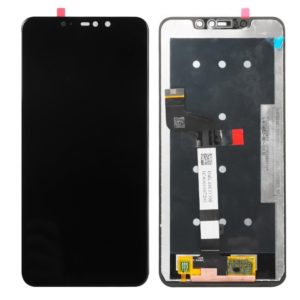 xiaomi redmi note 6 PRO