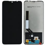 xiaomi redmi note 7