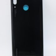 HUAWEI NOVA 3 (PAR-LX1)