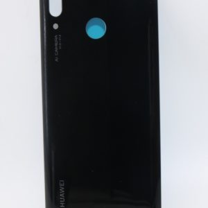 HUAWEI NOVA 3 (PAR-LX1)