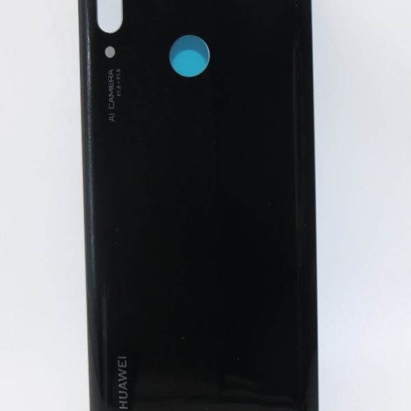 HUAWEI NOVA 3 (PAR-LX1)