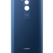 huawei MATE 20 LITE (2)