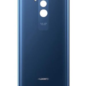 huawei MATE 20 LITE (2)