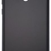 huawei P Smart