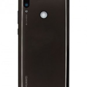 huawei P Smart 2019 (2)