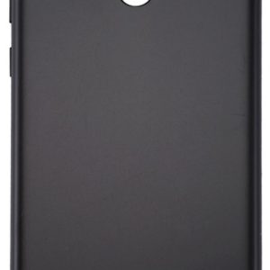 huawei P Smart