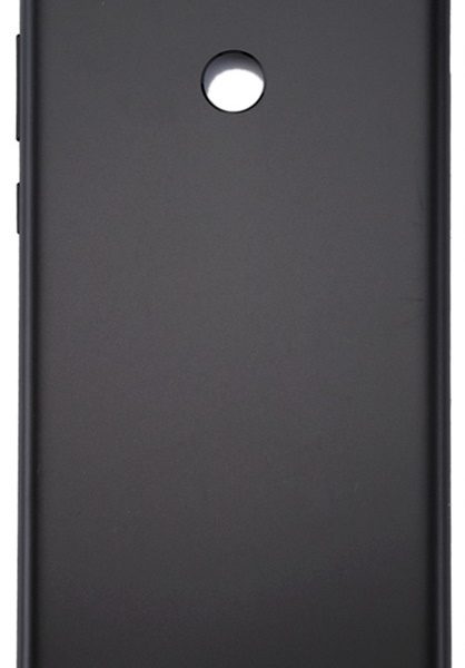 huawei P Smart