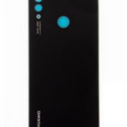 huawei nova 3i
