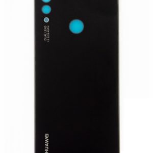 huawei nova 3i
