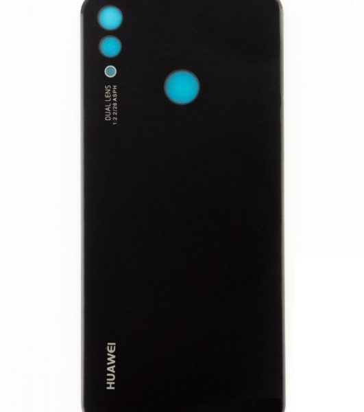 huawei nova 3i
