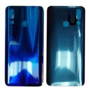 huawei nova 4 (2)