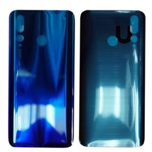 huawei nova 4 (2)