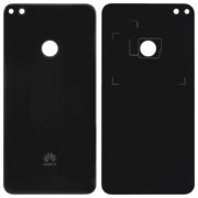 huawei nova lite 2017
