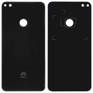 huawei nova lite 2017