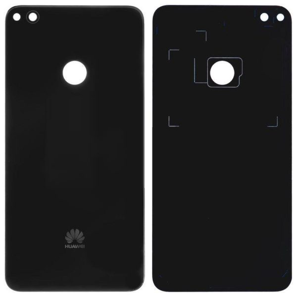 huawei nova lite 2017