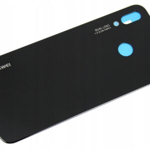 Huawei P20 Lite
