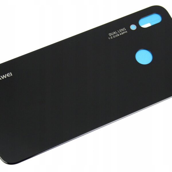 Huawei P20 Lite