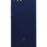 Huawei Y6 2018 ATU-L21