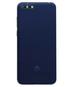 Huawei Y6 2018 ATU-L21