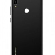 Huawei Y6 2019 (2)