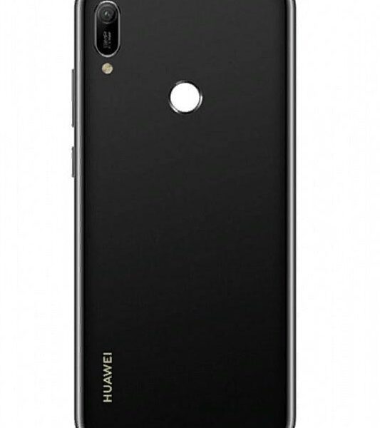 Huawei Y6 2019 (2)