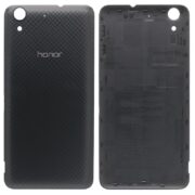 Huawei Y6 II