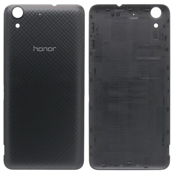 Huawei Y6 II