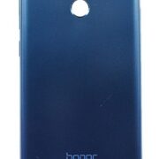 Huawei Y6 PRIME 2018