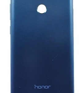 Huawei Y6 PRIME 2018