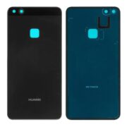 huawei p10 lite