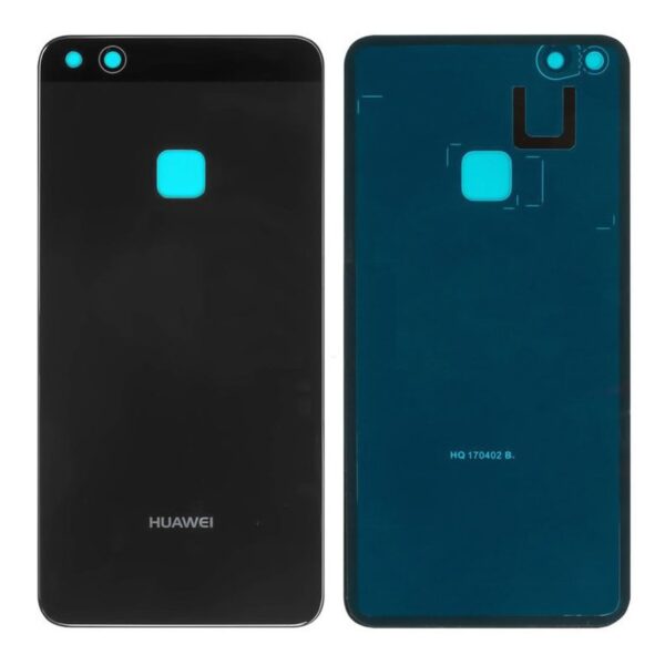 huawei p10 lite