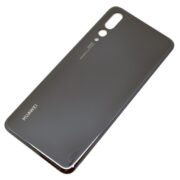 huawei p20 pro (2)