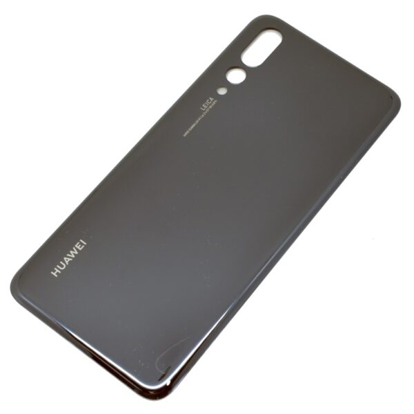 huawei p20 pro (2)
