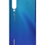 huawei p30 ELE-L29