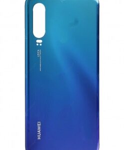 huawei p30 ELE-L29