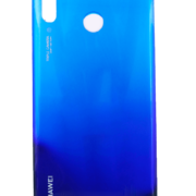 huawei p30 lite