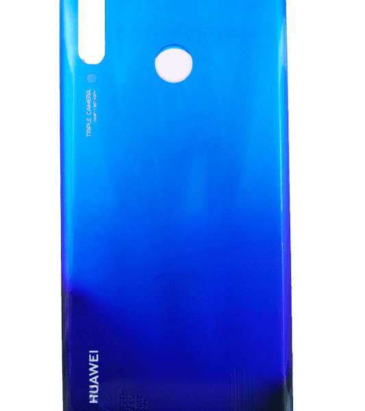 huawei p30 lite