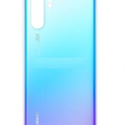 huawei p30 pro