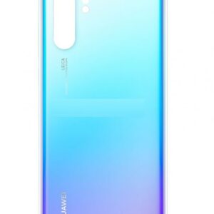 huawei p30 pro