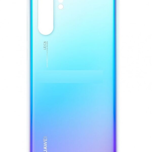 huawei p30 pro