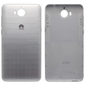 huawei y5 2017