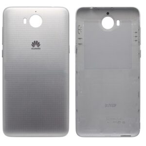 huawei y5 2017
